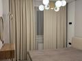 2-комнатная квартира · 50 м² · 6/9 этаж, Азербаев за 220 000 ₸ в Астане, Алматы р-н