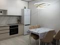 2-комнатная квартира · 50 м² · 6/9 этаж, Азербаев за 220 000 ₸ в Астане, Алматы р-н — фото 3