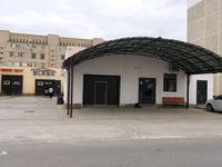 Азс, автосервисы и автомойки · 315 м² за 65 млн 〒 в 