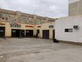 Жқб, автосервистер мен көлік жуу · 315 м², бағасы: 47 млн ₸ в  — фото 2