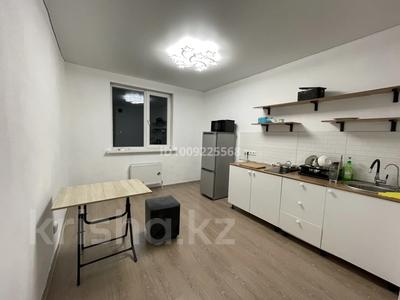 1-комнатная квартира · 40.6 м² · 5/9 этаж, Капчагайской трассы 3860/1 за 20.5 млн 〒 в Коянкусе