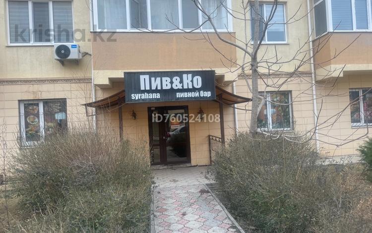 Общепит · 212 м² за 80 млн ₸ в Актау, 17-й мкр — фото 2