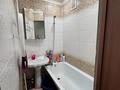 2-бөлмелі пәтер · 45.2 м² · 4/5 қабат, Циолковского, бағасы: 14.5 млн ₸ в Уральске — фото 14