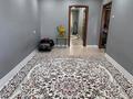 2-бөлмелі пәтер · 45.2 м² · 4/5 қабат, Циолковского, бағасы: 14.5 млн ₸ в Уральске — фото 2
