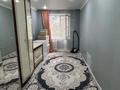2-бөлмелі пәтер · 45.2 м² · 4/5 қабат, Циолковского, бағасы: 14.5 млн ₸ в Уральске — фото 3