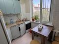 2-бөлмелі пәтер · 45.2 м² · 4/5 қабат, Циолковского, бағасы: 14.5 млн ₸ в Уральске — фото 6