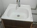 2-бөлмелі пәтер · 30 м² · 1/1 қабат, Шиели 81, бағасы: 60 000 ₸ в Коянкусе — фото 7