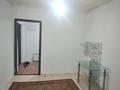2-бөлмелі пәтер · 30 м² · 1/1 қабат, Шиели 81, бағасы: 60 000 ₸ в Коянкусе — фото 4