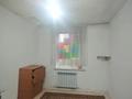 2-бөлмелі пәтер · 30 м² · 1/1 қабат, Шиели 81, бағасы: 60 000 ₸ в Коянкусе — фото 5