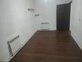 2-бөлмелі пәтер · 30 м² · 1/1 қабат, Шиели 81, бағасы: 60 000 ₸ в Коянкусе