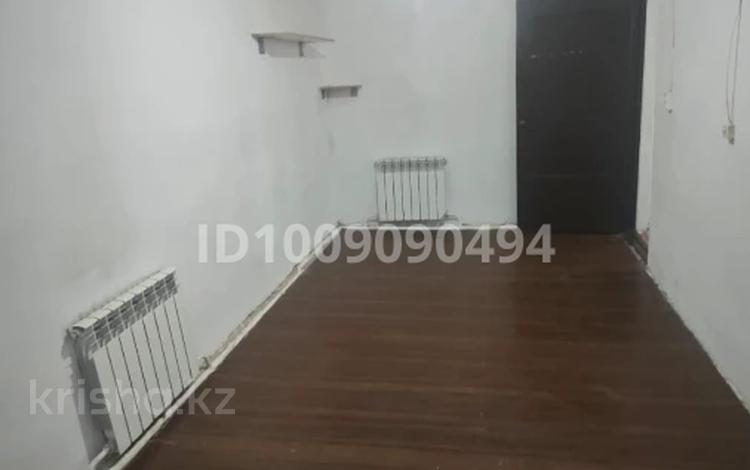 2-бөлмелі пәтер · 30 м² · 1/1 қабат, Шиели 81, бағасы: 60 000 ₸ в Коянкусе — фото 6
