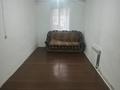 2-бөлмелі пәтер · 30 м² · 1/1 қабат, Шиели 81, бағасы: 60 000 ₸ в Коянкусе — фото 6