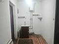 2-бөлмелі пәтер · 30 м² · 1/1 қабат, Шиели 81, бағасы: 60 000 ₸ в Коянкусе — фото 2