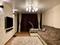 3-комнатная квартира · 120 м² · 9/10 этаж, мкр Аксай-4 55/1 за 68 млн 〒 в Алматы, Ауэзовский р-н