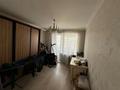 4-комнатная квартира · 110 м² · 2/5 этаж, 1 мая 99 за 45 млн ₸ в Костанае — фото 3
