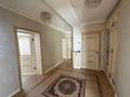 4-комнатная квартира · 110 м² · 2/5 этаж, 1 мая 99 за 45 млн ₸ в Костанае — фото 4