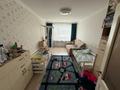 4-комнатная квартира · 110 м² · 2/5 этаж, 1 мая 99 за 45 млн ₸ в Костанае — фото 6