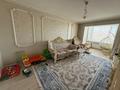 4-комнатная квартира · 110 м² · 2/5 этаж, 1 мая 99 за 45 млн ₸ в Костанае — фото 7