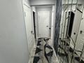 2-комнатная квартира · 48 м² · 2/5 этаж, Назарбаева 90г — Назарбаева 90г, напротив «Диагностики» дом «Тагама» за 47 000 〒 в  — фото 2