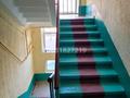 2-комнатная квартира · 48 м² · 2/5 этаж, Назарбаева 90г — Назарбаева 90г, напротив «Диагностики» дом «Тагама» за 47 000 〒 в  — фото 11