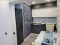2-комнатная квартира · 48 м² · 2/5 этаж, Назарбаева 90г — Назарбаева 90г, напротив «Диагностики» дом «Тагама» за 47 000 〒 в  — фото 15