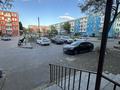 2-комнатная квартира · 48 м² · 2/5 этаж, Назарбаева 90г — Назарбаева 90г, напротив «Диагностики» дом «Тагама» за 47 000 〒 в  — фото 16