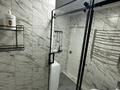2-комнатная квартира · 48 м² · 2/5 этаж, Назарбаева 90г — Назарбаева 90г, напротив «Диагностики» дом «Тагама» за 47 000 〒 в  — фото 17