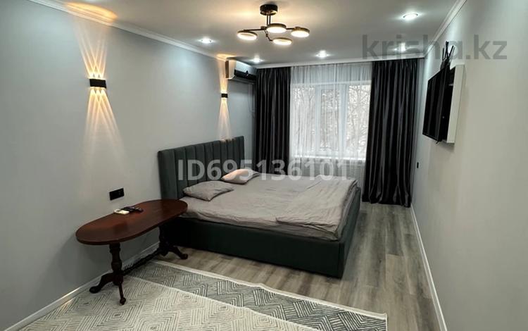 2-комнатная квартира · 48 м² · 2/5 этаж, Назарбаева 90г — Назарбаева 90г, напротив «Диагностики» дом «Тагама» за 47 000 〒 в  — фото 18