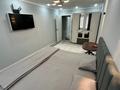 2-комнатная квартира · 48 м² · 2/5 этаж, Назарбаева 90г — Назарбаева 90г, напротив «Диагностики» дом «Тагама» за 47 000 〒 в  — фото 7