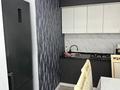 2-комнатная квартира · 48 м² · 2/5 этаж, Назарбаева 90г — Назарбаева 90г, напротив «Диагностики» дом «Тагама» за 47 000 〒 в  — фото 18