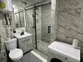 2-комнатная квартира · 48 м² · 2/5 этаж, Назарбаева 90г — Назарбаева 90г, напротив «Диагностики» дом «Тагама» за 47 000 〒 в  — фото 19