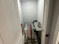 2-комнатная квартира · 48 м² · 2/5 этаж, Назарбаева 90г — Назарбаева 90г, напротив «Диагностики» дом «Тагама» за 47 000 〒 в  — фото 20