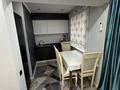 2-комнатная квартира · 48 м² · 2/5 этаж, Назарбаева 90г — Назарбаева 90г, напротив «Диагностики» дом «Тагама» за 47 000 〒 в  — фото 24