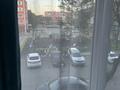 2-комнатная квартира · 48 м² · 2/5 этаж, Назарбаева 90г — Назарбаева 90г, напротив «Диагностики» дом «Тагама» за 47 000 〒 в  — фото 9