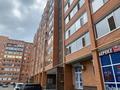 4-бөлмелі пәтер, 132.4 м², 8/9 қабат, Береке 53, бағасы: 80 млн 〒 в Костанае — фото 44