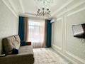 1-бөлмелі пәтер · 40 м² · 6/9 қабат, Керей Жанибек хандары 16, бағасы: 350 000 ₸ в Астане, Есильский р-н — фото 7
