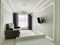 1-бөлмелі пәтер · 40 м² · 6/9 қабат, Керей Жанибек хандары 16, бағасы: 350 000 ₸ в Астане, Есильский р-н — фото 8