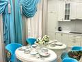 1-бөлмелі пәтер · 40 м² · 6/9 қабат, Керей Жанибек хандары 16, бағасы: 350 000 ₸ в Астане, Есильский р-н
