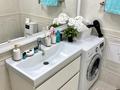 1-бөлмелі пәтер · 40 м² · 6/9 қабат, Керей Жанибек хандары 16, бағасы: 350 000 ₸ в Астане, Есильский р-н — фото 3