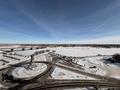 3-бөлмелі пәтер · 130 м² · 8/11 қабат, Аль-Фараби 3, бағасы: 71 млн ₸ в Костанае — фото 17