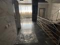 3-бөлмелі пәтер · 130 м² · 8/11 қабат, Аль-Фараби 3, бағасы: 71 млн ₸ в Костанае — фото 20