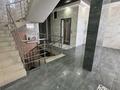 3-бөлмелі пәтер · 130 м² · 8/11 қабат, Аль-Фараби 3, бағасы: 71 млн ₸ в Костанае — фото 22