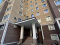 3-бөлмелі пәтер · 130 м² · 8/11 қабат, Аль-Фараби 3, бағасы: 71 млн ₸ в Костанае — фото 23