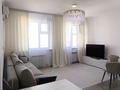 3-комнатная квартира · 72 м² · 18/18 этаж, Улы Дала — Улы Дала за 42.4 млн ₸ в Астане, Есильский р-н — фото 2