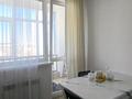 3-комнатная квартира · 72 м² · 18/18 этаж, Улы Дала — Улы Дала за 42.4 млн ₸ в Астане, Есильский р-н — фото 7