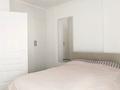 3-комнатная квартира · 72 м² · 18/18 этаж, Улы Дала — Улы Дала за 42.4 млн ₸ в Астане, Есильский р-н — фото 15