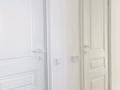 3-комнатная квартира · 72 м² · 18/18 этаж, Улы Дала — Улы Дала за 42.4 млн ₸ в Астане, Есильский р-н — фото 13