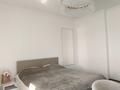 3-комнатная квартира · 72 м² · 18/18 этаж, Улы Дала — Улы Дала за 42.4 млн ₸ в Астане, Есильский р-н — фото 12