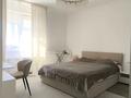 3-комнатная квартира · 72 м² · 18/18 этаж, Улы Дала — Улы Дала за 42.4 млн ₸ в Астане, Есильский р-н — фото 11