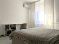 3-комнатная квартира · 72 м² · 18/18 этаж, Улы Дала — Улы Дала за 42.4 млн ₸ в Астане, Есильский р-н — фото 10